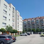 Viktoria ~vizparti ~ Medences ~ * Siófok