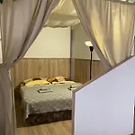 Lägenhet Viktoria ~vizparti ~ Medences ~ Siófok