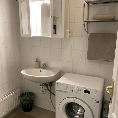 Viktoria ~vizparti ~ Medences ~ Apartament Siófok